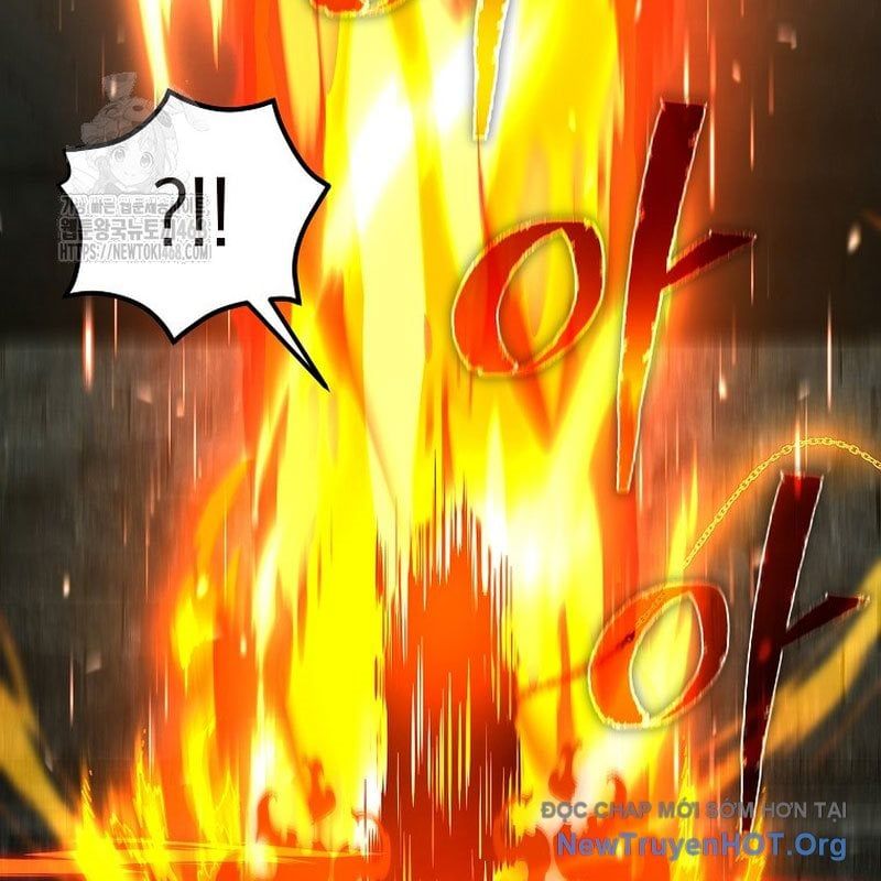 Tanker Tối Thượng - Chapter 20.9 - Page 197