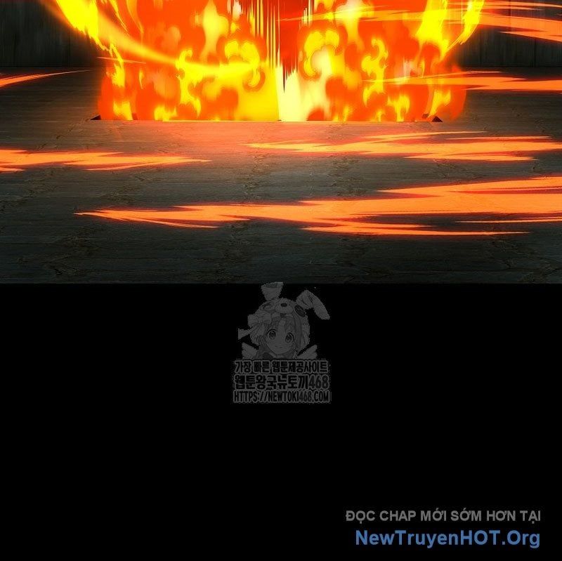 Tanker Tối Thượng - Chapter 20.9 - Page 198
