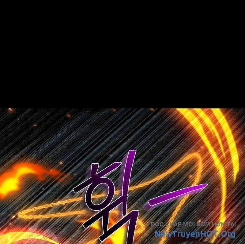 Tanker Tối Thượng - Chapter 20.9 - Page 199