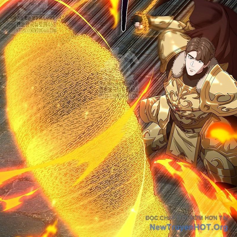 Tanker Tối Thượng - Chapter 20.9 - Page 200