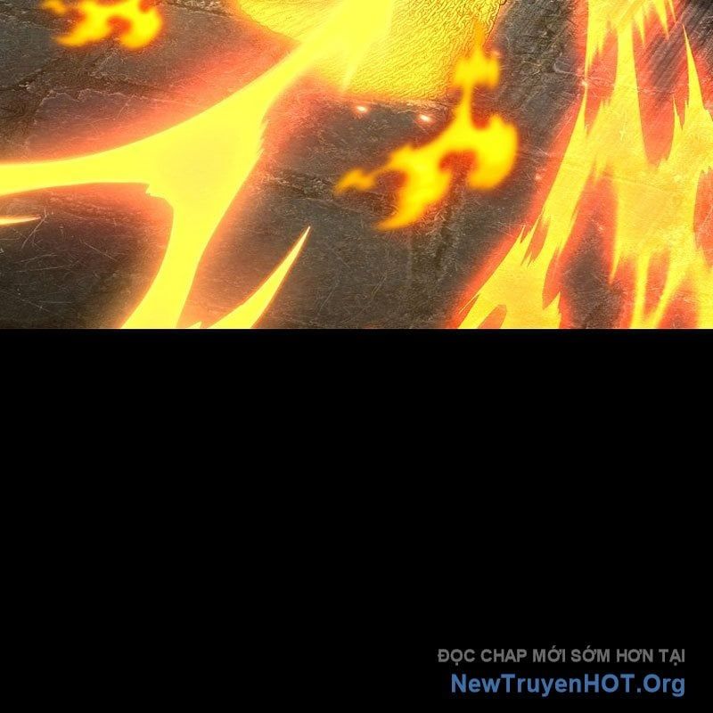 Tanker Tối Thượng - Chapter 20.9 - Page 201