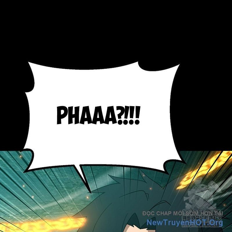 Tanker Tối Thượng - Chapter 20.9 - Page 202