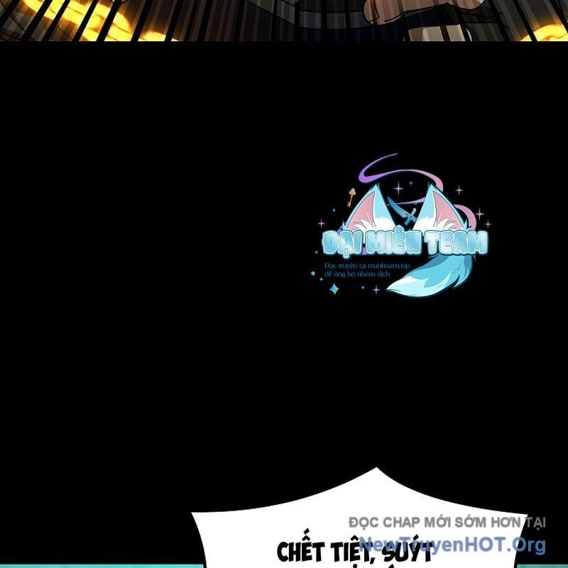 Tanker Tối Thượng - Chapter 20.9 - Page 204