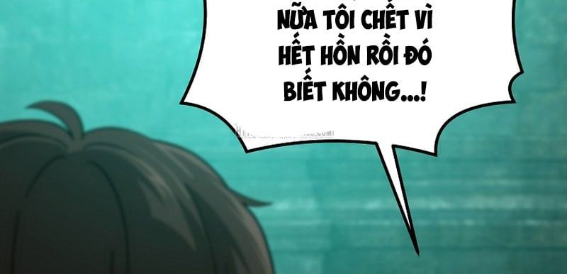 Tanker Tối Thượng - Chapter 20.9 - Page 205