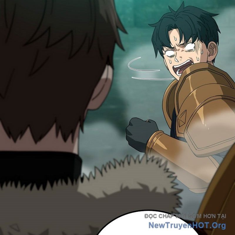 Tanker Tối Thượng - Chapter 20.9 - Page 206