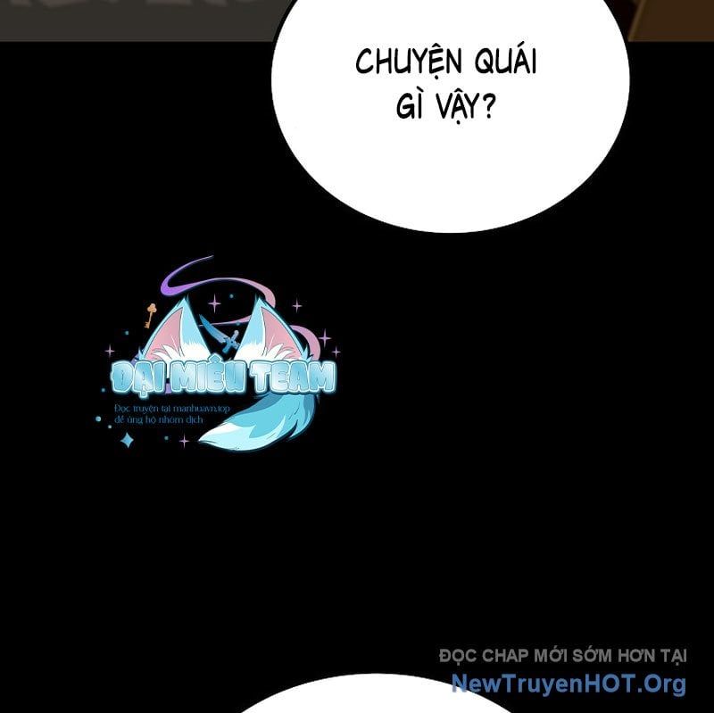 Tanker Tối Thượng - Chapter 20.9 - Page 207