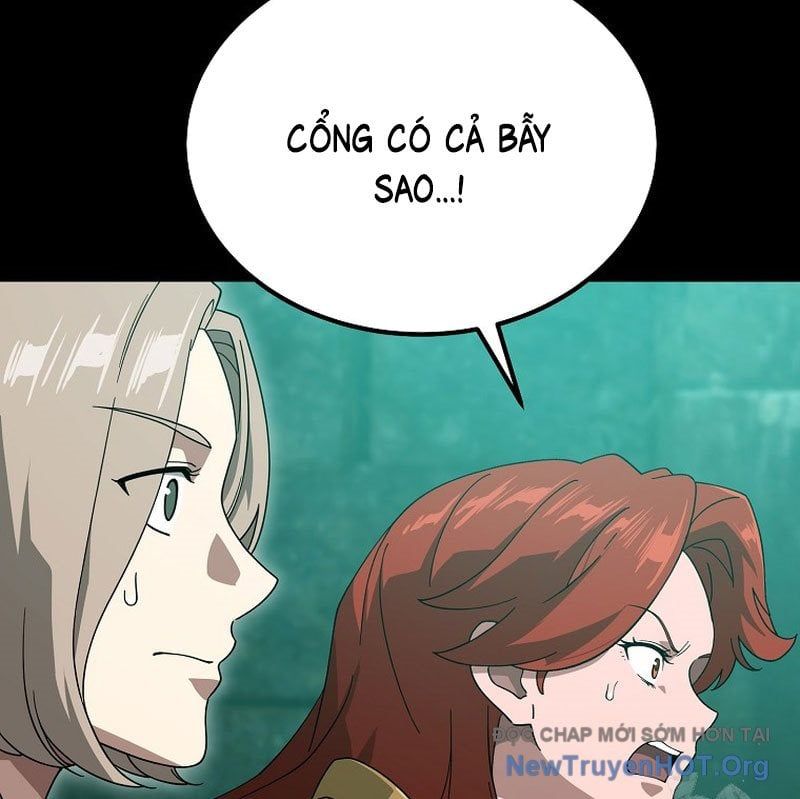 Tanker Tối Thượng - Chapter 20.9 - Page 208