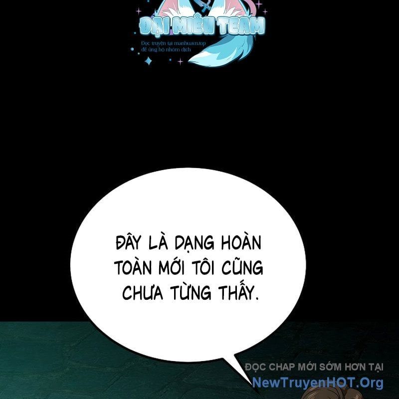 Tanker Tối Thượng - Chapter 20.9 - Page 210