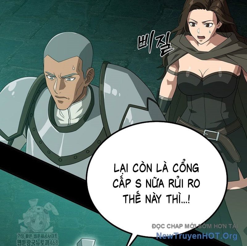 Tanker Tối Thượng - Chapter 20.9 - Page 211