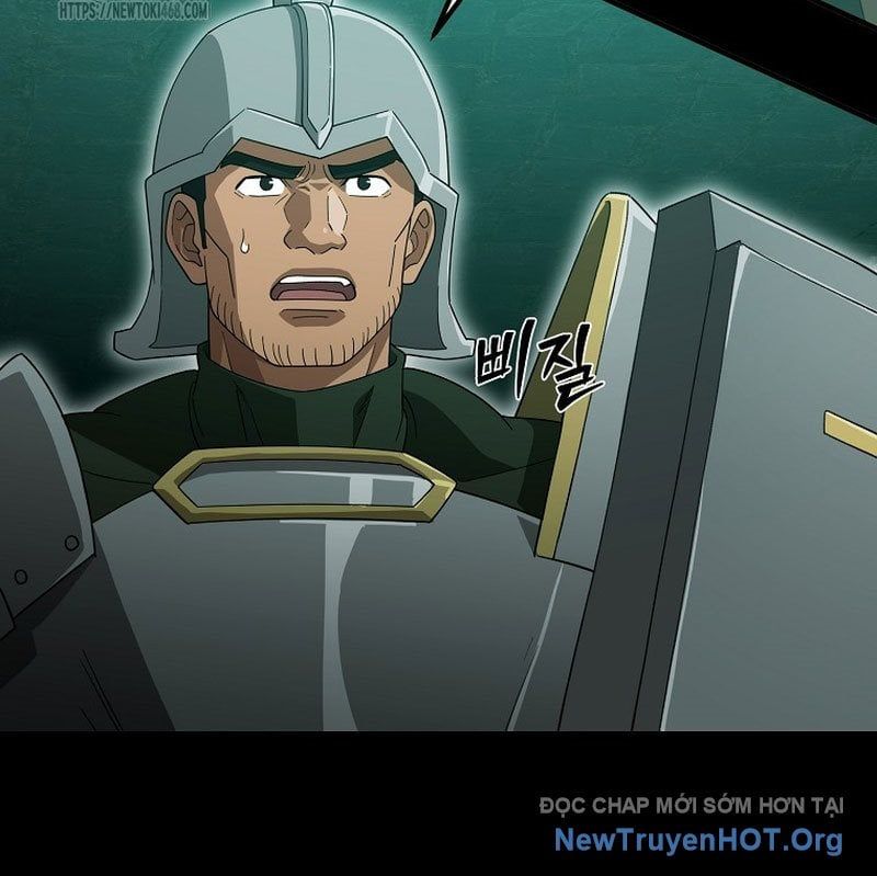Tanker Tối Thượng - Chapter 20.9 - Page 212