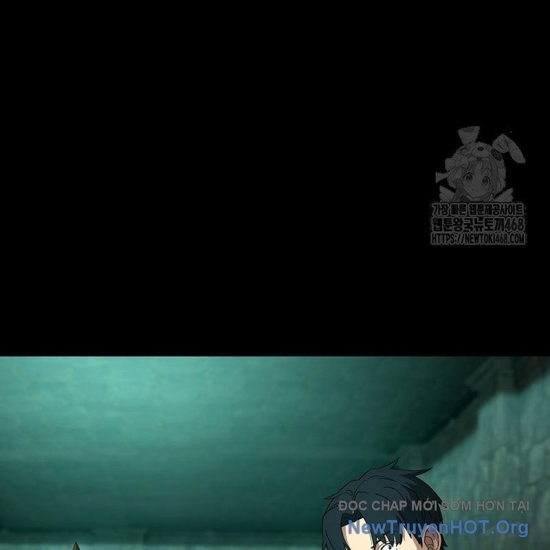 Tanker Tối Thượng - Chapter 20.9 - Page 213