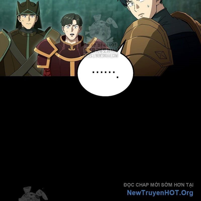 Tanker Tối Thượng - Chapter 20.9 - Page 214