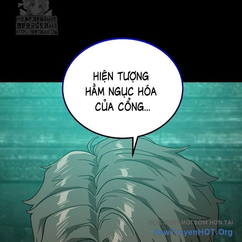 Tanker Tối Thượng - Chapter 20.9 - Page 215