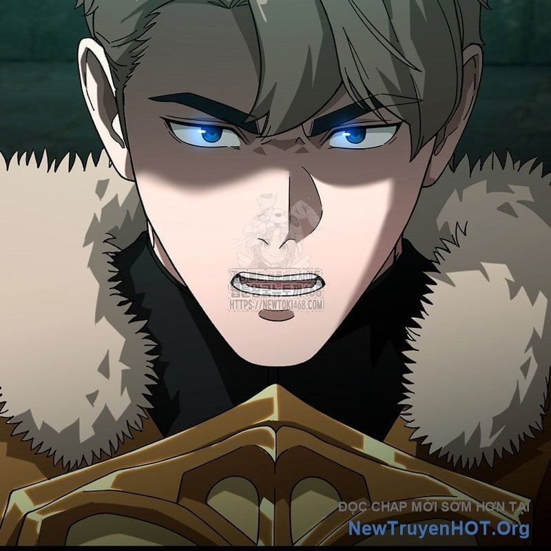 Tanker Tối Thượng - Chapter 20.9 - Page 216