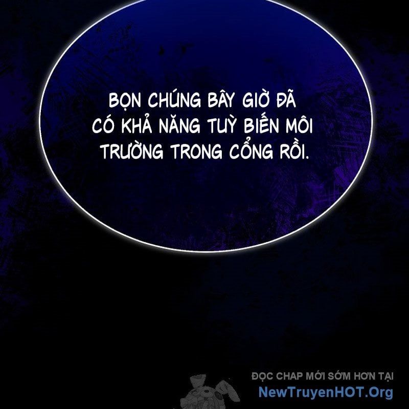 Tanker Tối Thượng - Chapter 20.9 - Page 218