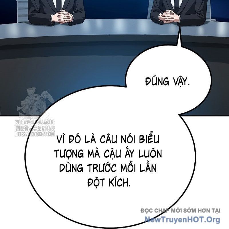 Tanker Tối Thượng - Chapter 20.9 - Page 22