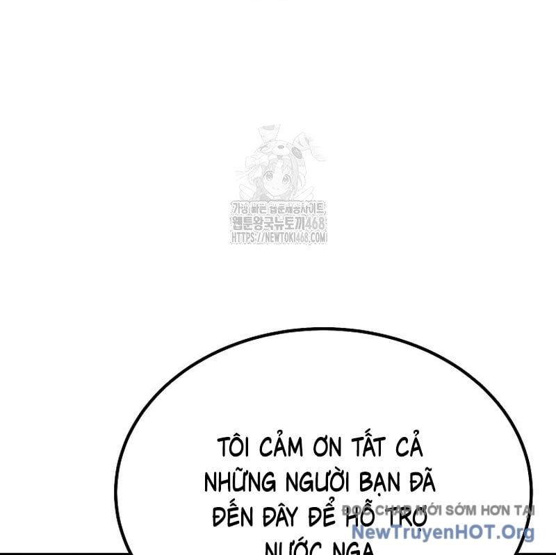 Tanker Tối Thượng - Chapter 20.9 - Page 23