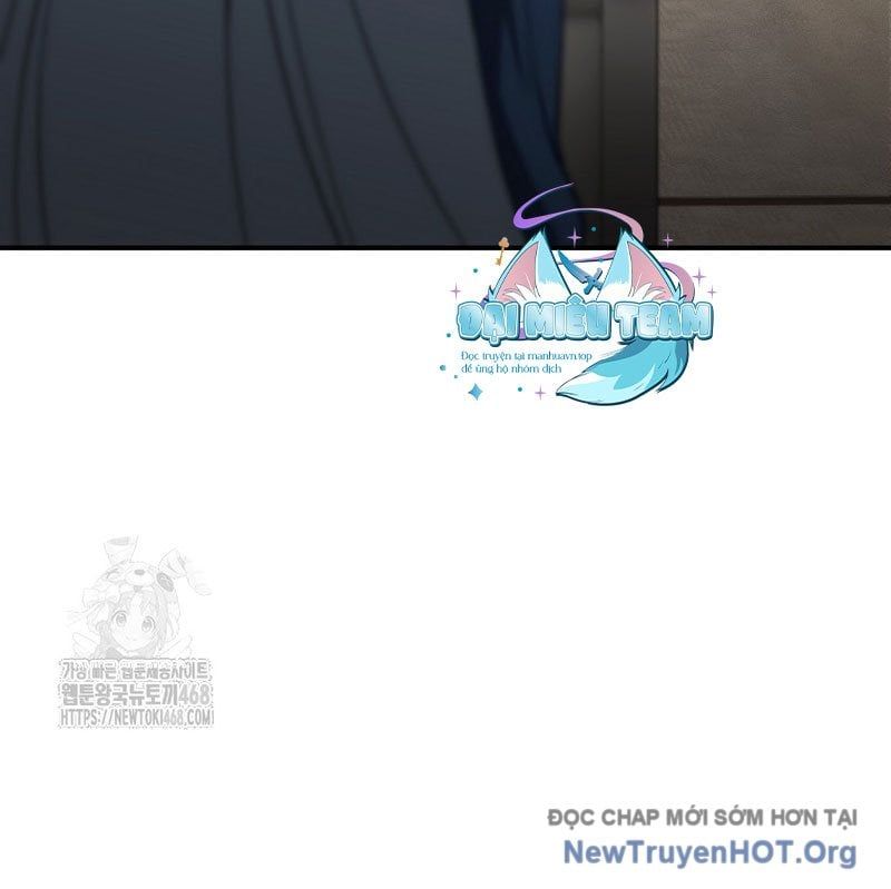 Tanker Tối Thượng - Chapter 20.9 - Page 3