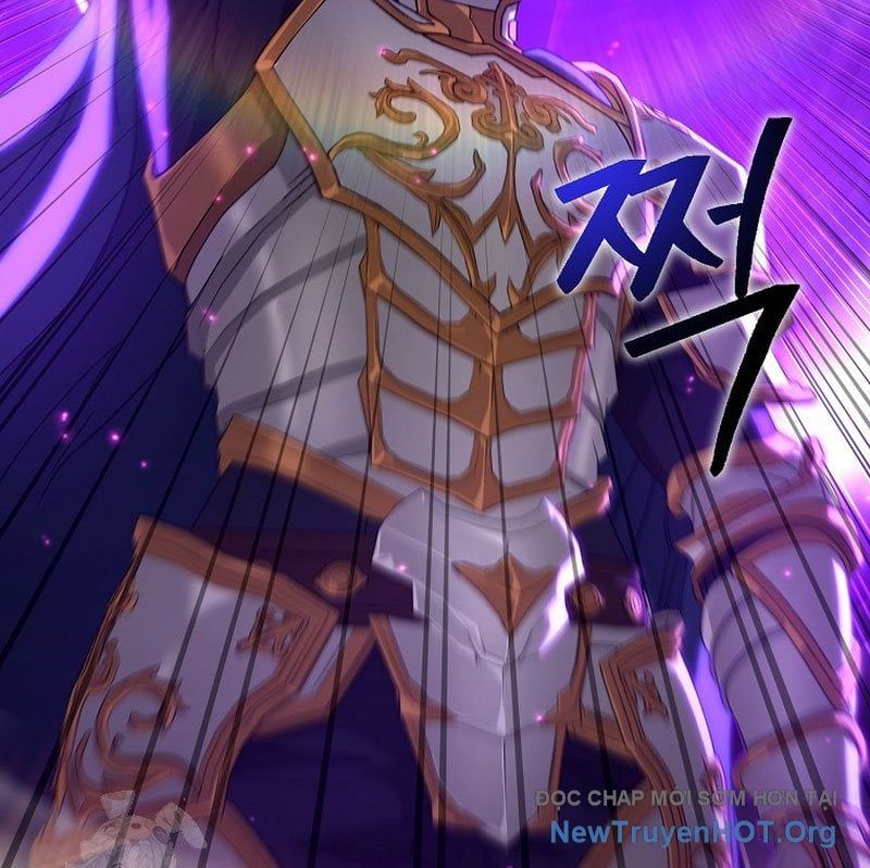 Tanker Tối Thượng - Chapter 20.9 - Page 30