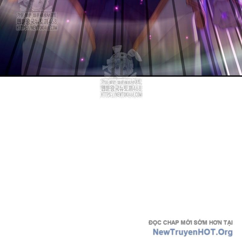 Tanker Tối Thượng - Chapter 20.9 - Page 31