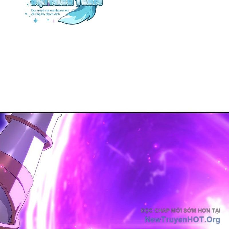 Tanker Tối Thượng - Chapter 20.9 - Page 34