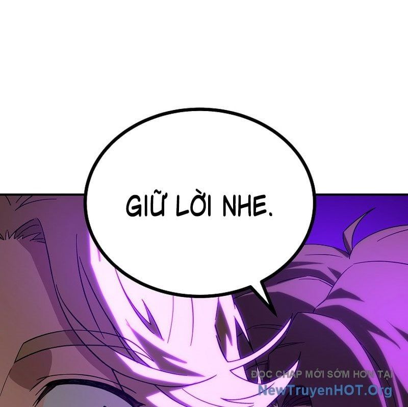 Tanker Tối Thượng - Chapter 20.9 - Page 37