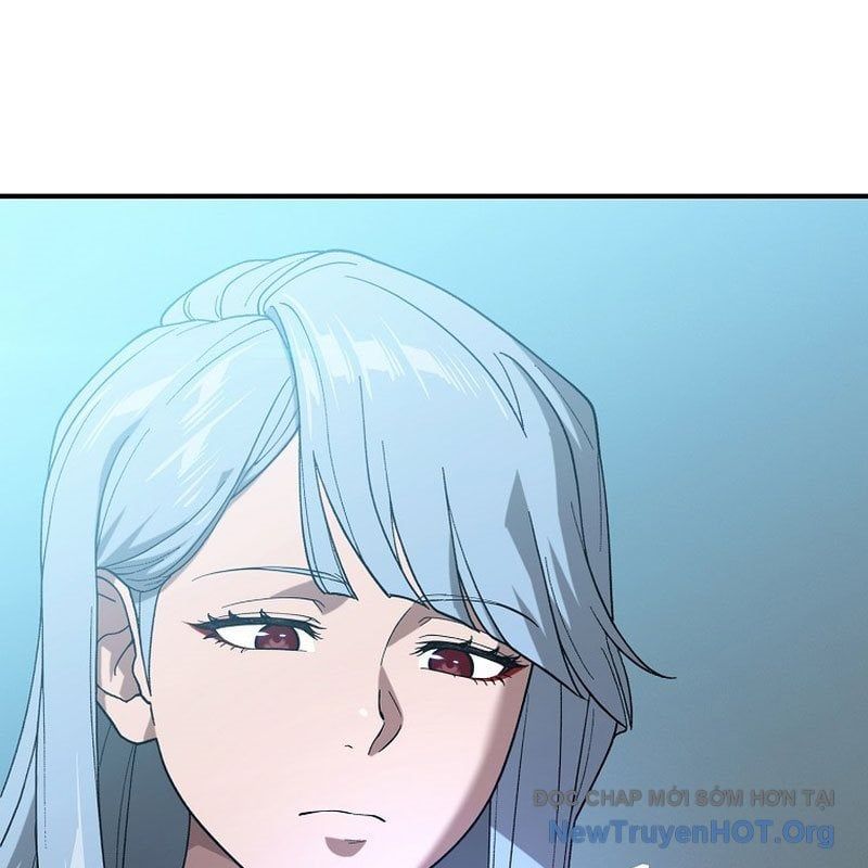 Tanker Tối Thượng - Chapter 20.9 - Page 4