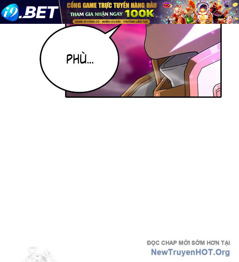 Tanker Tối Thượng - Chapter 20.9 - Page 43