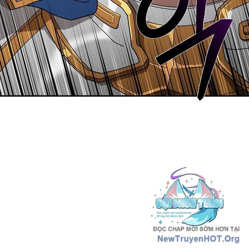 Tanker Tối Thượng - Chapter 20.9 - Page 46