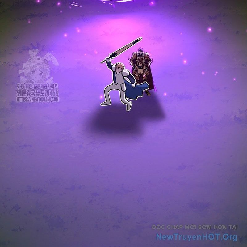 Tanker Tối Thượng - Chapter 20.9 - Page 48