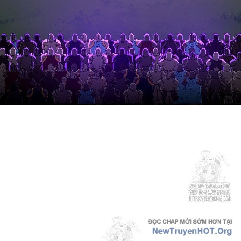 Tanker Tối Thượng - Chapter 20.9 - Page 49