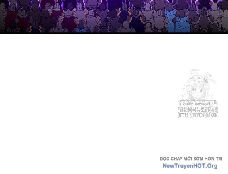 Tanker Tối Thượng - Chapter 20.9 - Page 55