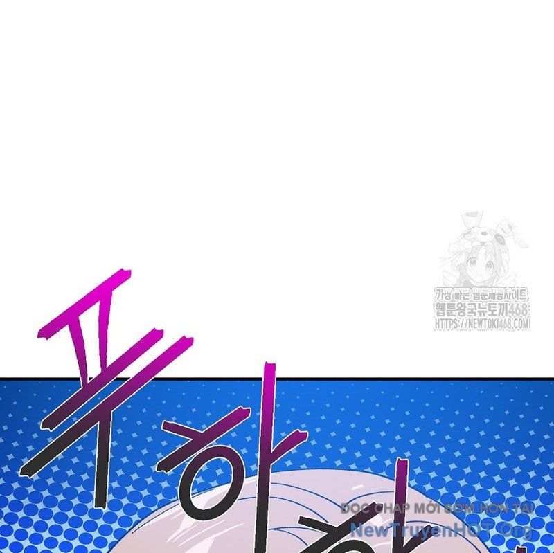 Tanker Tối Thượng - Chapter 20.9 - Page 58