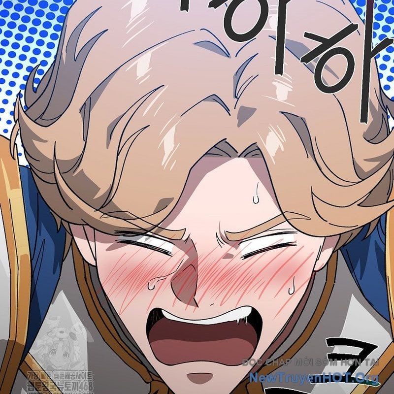 Tanker Tối Thượng - Chapter 20.9 - Page 59