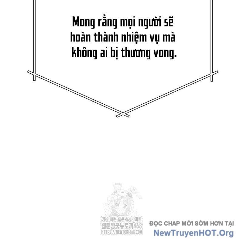 Tanker Tối Thượng - Chapter 20.9 - Page 67