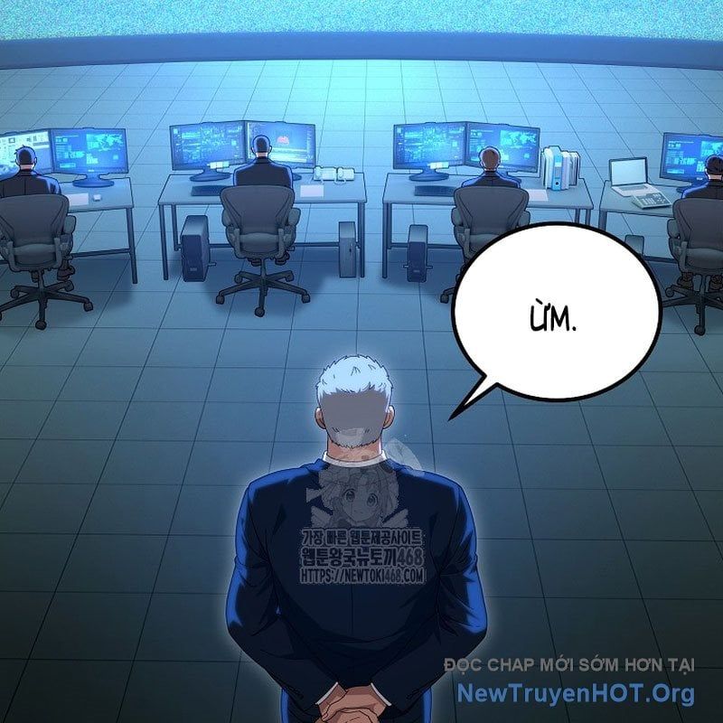 Tanker Tối Thượng - Chapter 20.9 - Page 70