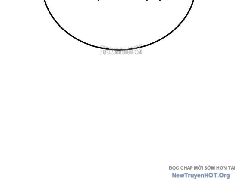 Tanker Tối Thượng - Chapter 20.9 - Page 74