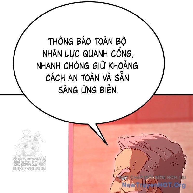 Tanker Tối Thượng - Chapter 20.9 - Page 75