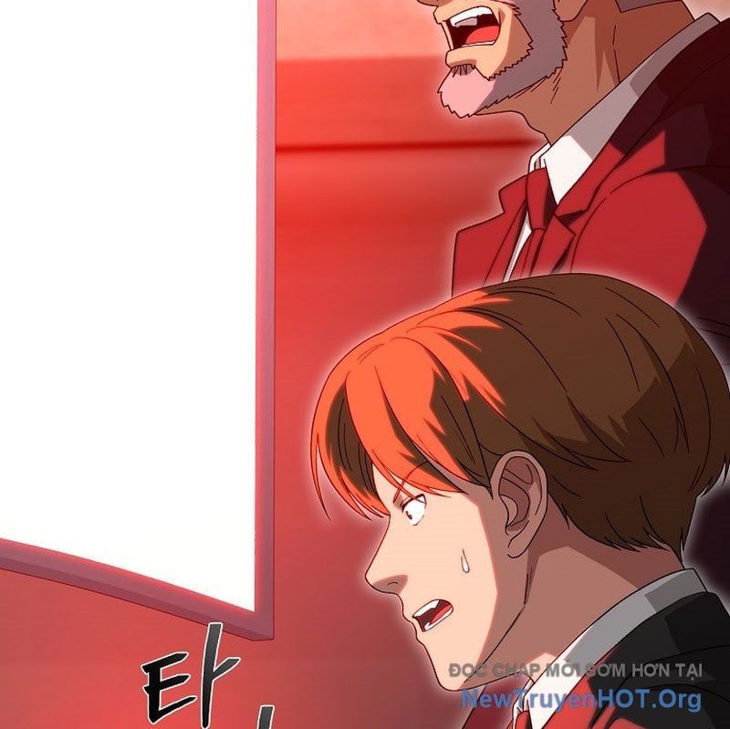 Tanker Tối Thượng - Chapter 20.9 - Page 76