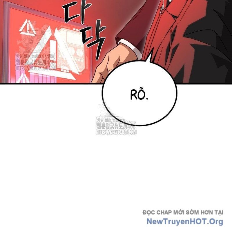 Tanker Tối Thượng - Chapter 20.9 - Page 77