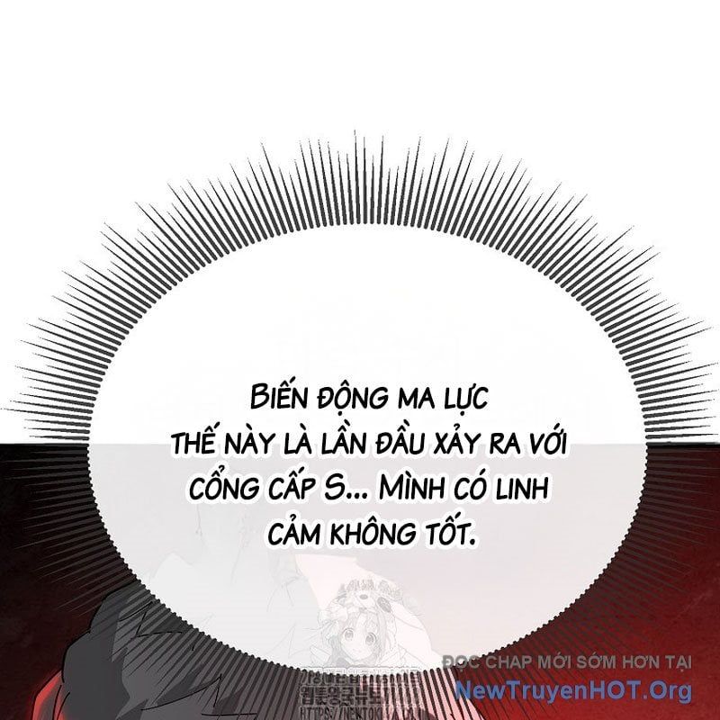 Tanker Tối Thượng - Chapter 20.9 - Page 78