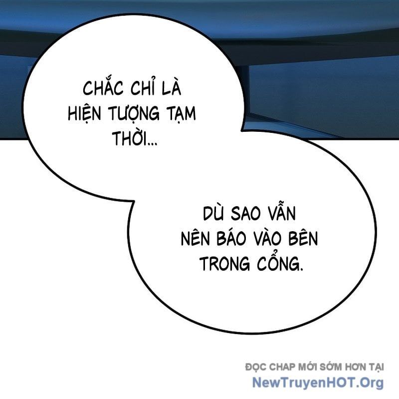Tanker Tối Thượng - Chapter 20.9 - Page 82