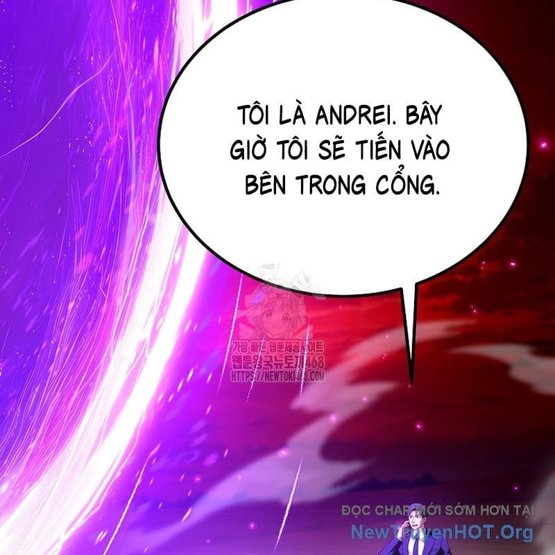 Tanker Tối Thượng - Chapter 20.9 - Page 84