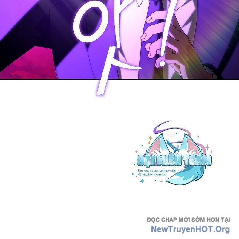 Tanker Tối Thượng - Chapter 20.9 - Page 87