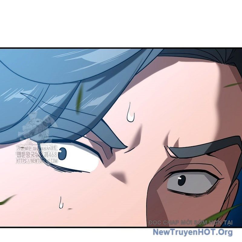 Tanker Tối Thượng - Chapter 20.9 - Page 88