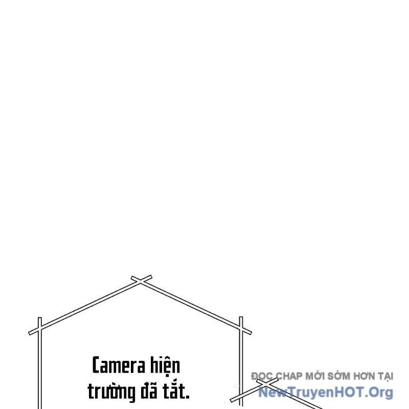 Tanker Tối Thượng - Chapter 20.9 - Page 89