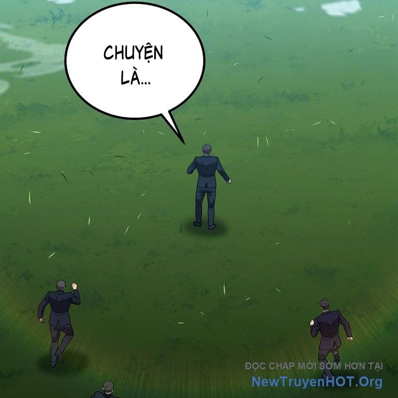 Tanker Tối Thượng - Chapter 20.9 - Page 94