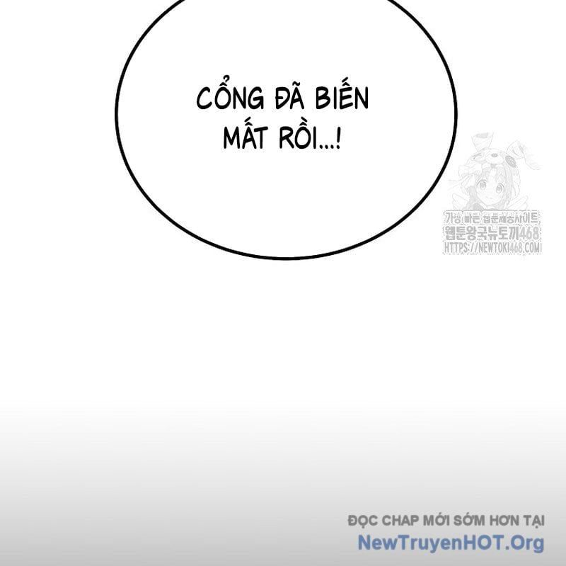 Tanker Tối Thượng - Chapter 20.9 - Page 96