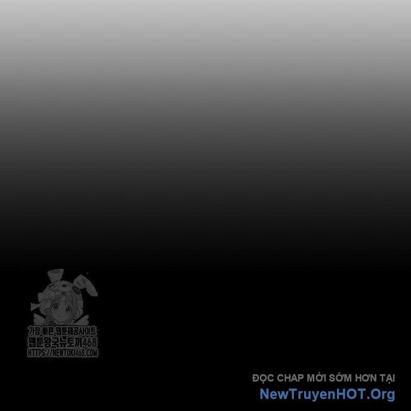 Tanker Tối Thượng - Chapter 20.9 - Page 97