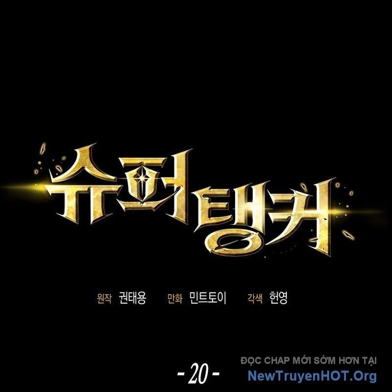 Tanker Tối Thượng - Chapter 20.9 - Page 98